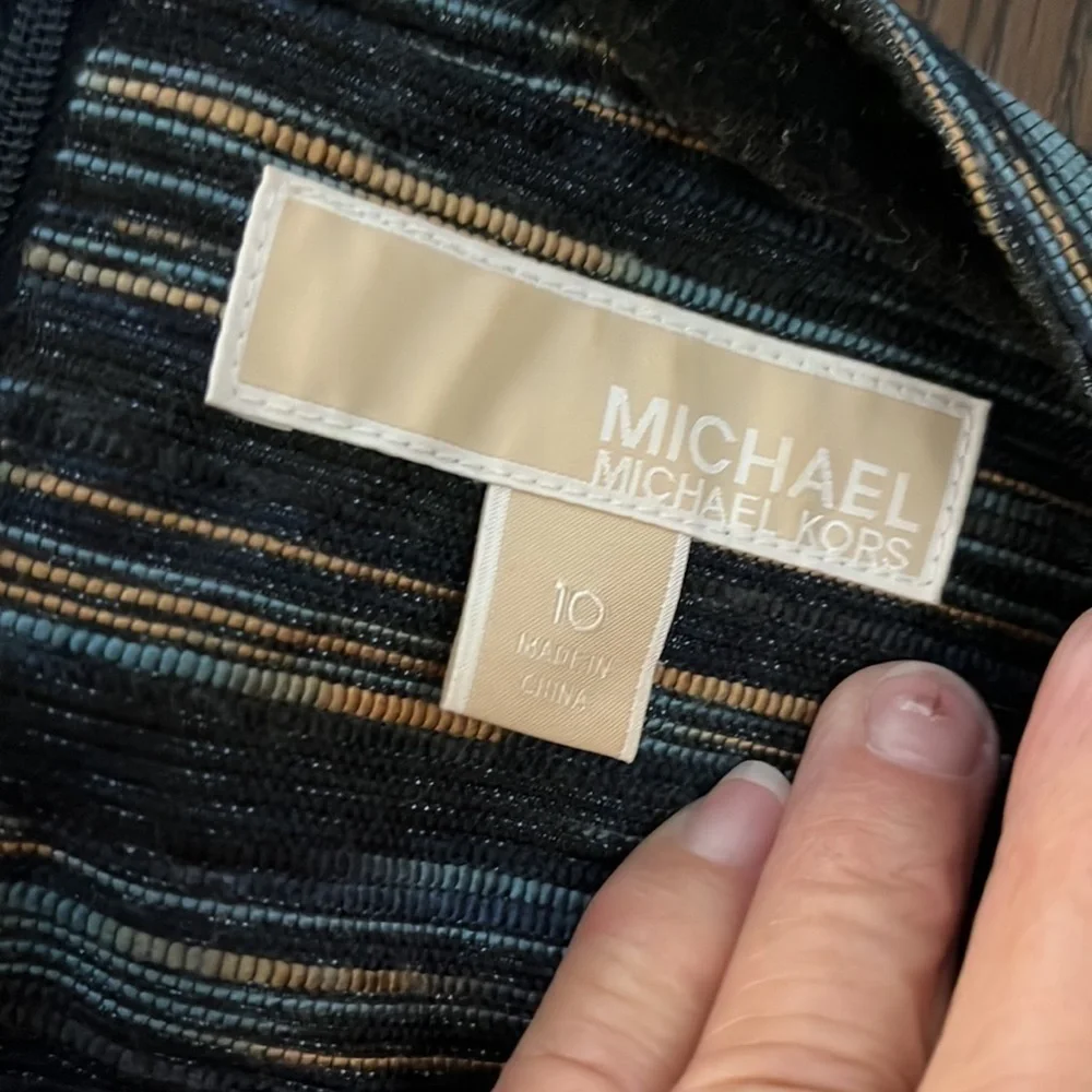 Michael Kors micheal kors